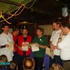 BSC Gaumeisterschaft 2011 032